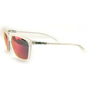 Smith Delano PK Sunglasses - Women's